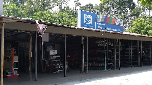 Weng Guan Hardware Sdn Bhd (Balik Pulau) Weng Guan Hardware Sdn Bhd (Balik Pulau)