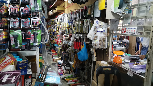 Hin Loong Hardware Hin Loong Hardware