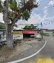 Peng Nam Hardware Peng Nam Hardware