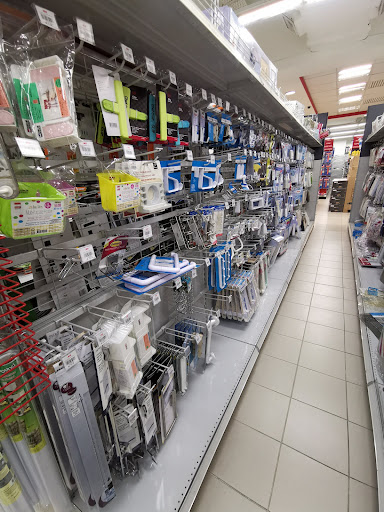 Ace Hardware