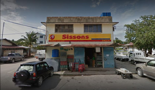 Nam Soon Kudat
