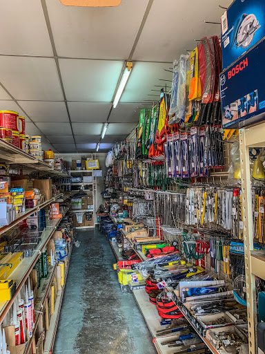 Sing Chiew Hardware Trading Sdn Bhd Sing Chiew Hardware Trading Sdn Bhd