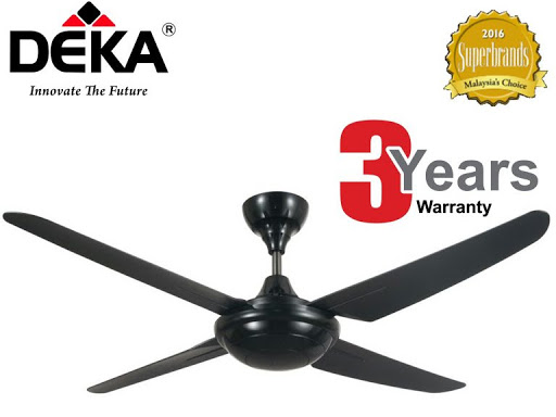EK Hardware DIY (M) Sdn. Bhd - Malaysia Hardware Store EK Hardware DIY (M) Sdn. Bhd - Malaysia Hardware Store