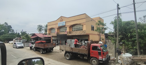 FM Hardware Enterprise