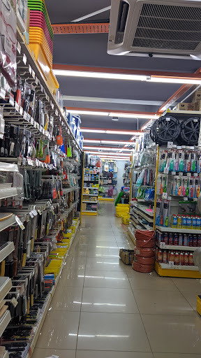 MR.DIY @ Bandar Baru Jertih