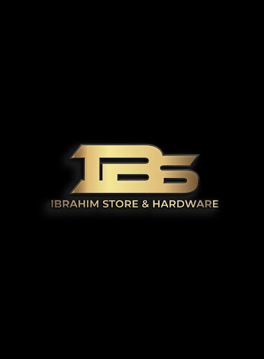 Ibrahim Store & Hardware Ibrahim Store & Hardware