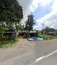 ANR MAJU HARDWARE