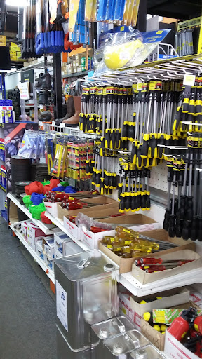 Weld-Tek Hardware Trading Weld-Tek Hardware Trading