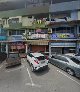 Tai Hwa Hardware