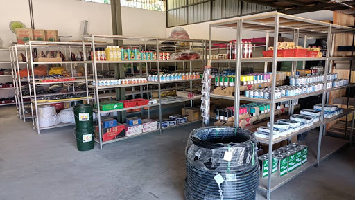 DINAMIK MNQ SDN. BHD.