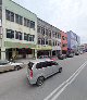 Hua Chong Trading