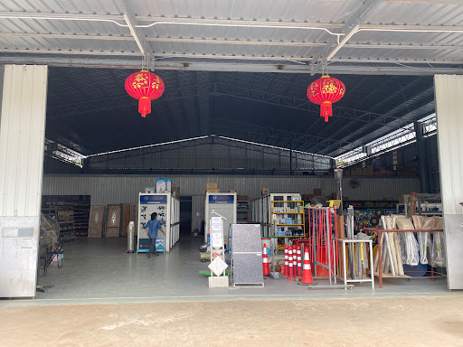 Lieng hung hardware Lieng hung hardware