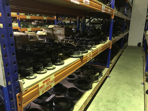 Allinone (M) Sdn. Bhd.