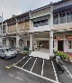 H-Key Hardware Sdn. Bhd.
