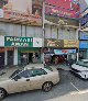 Syarikat Perniagaan Barang-Barang Logam Lai Sin