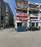 Can Wong Hardware Trading