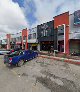Gm Perfect Hardware & Electrical Trading