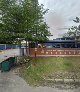 Lian Choon Huat Hardware Sdn. Bhd. Lian Choon Huat Hardware Sdn. Bhd.