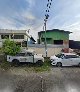 Focus Hardware Sdn Bhd Focus Hardware Sdn Bhd