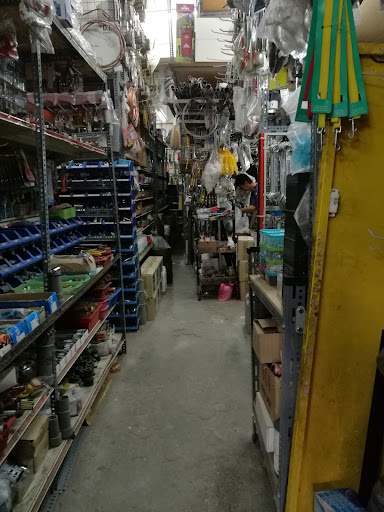 Kojaya Hardware & Enterprise