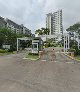 Evergreen Hardware & Machinery Sdn. Bhd. Evergreen Hardware & Machinery Sdn. Bhd.