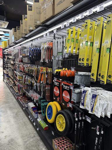 Kow Hock Hardware - Nusa Bestari 2