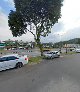 Syarikat Aw Sin Hardware Timber