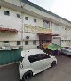 Jerantut Hardware Machinery Trading
