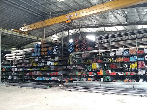 TSK Hardware Sdn Bhd