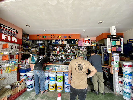 Syarikat Nam Chuan Syarikat Nam Chuan