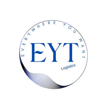 eyt enterprise
