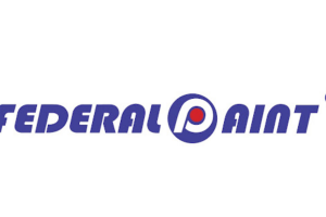 Federal Paint-Onn Chuan Trading (Hardware)