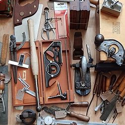 fenland hardware locksmith trading