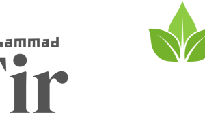 Firdaus Ace Trading