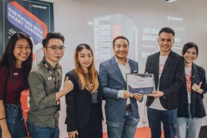 First Unified Sdn.Bhd.