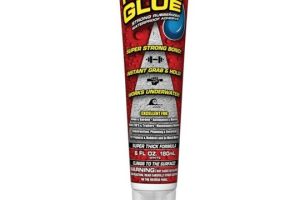 Flexseal Enterprise Hardware Store