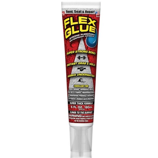 flexseal enterprise hardware store