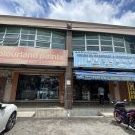 FOONG EE Hardware & Machinery Trading