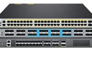 FS Hardware Enterprise
