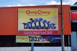 Fungsi Hebat Hardware 4 Fungsi Hebat Hardware