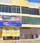 G.M.MAJU HARDWARE SDN.BHD.