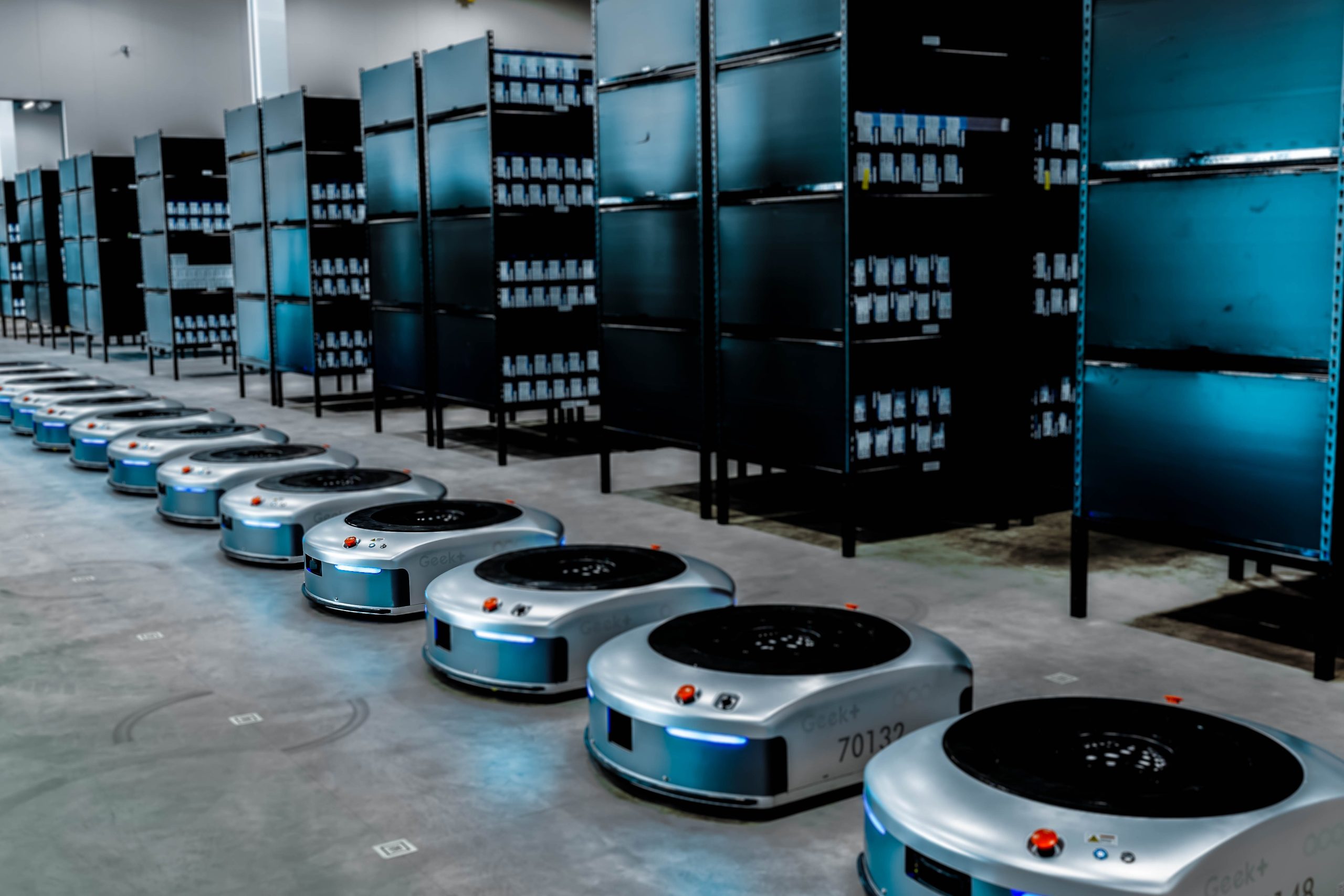 gee zheng hardware and machinery scaled