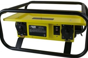 GFI Hardware & Hose Centre