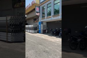 Gim Lian Khim Hardware Sdn Bhd