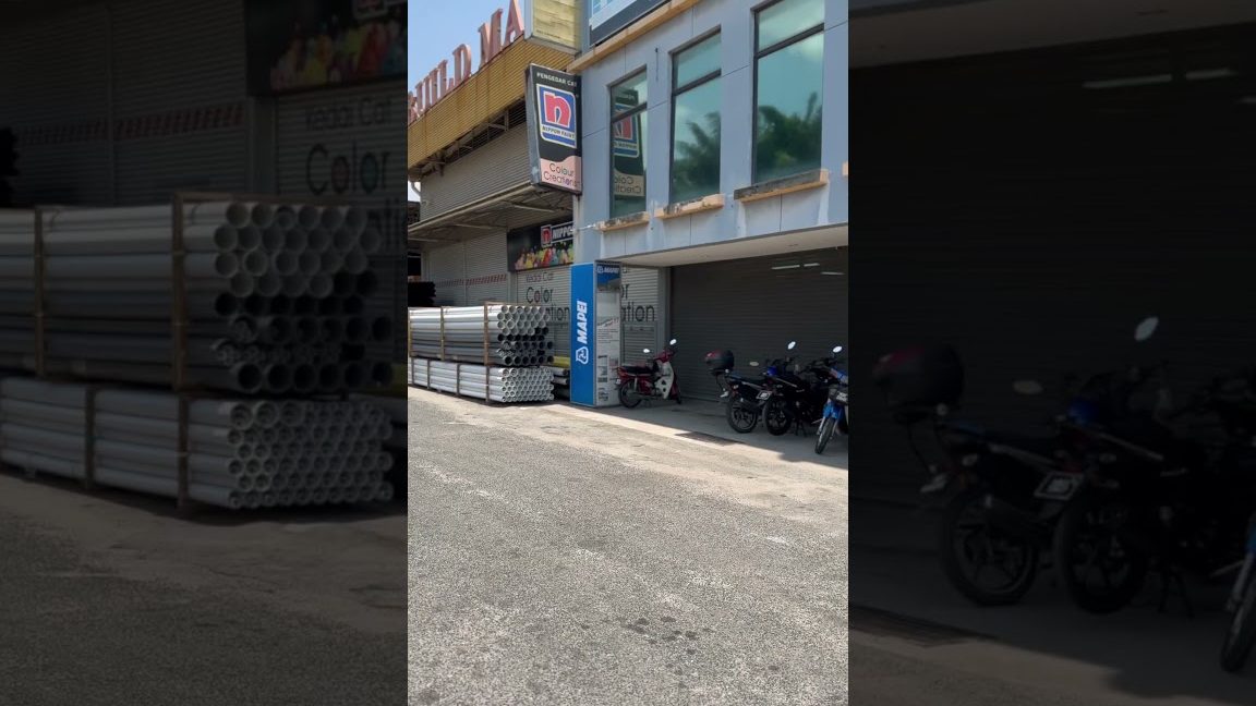Gim Lian Khim Hardware Sdn Bhd 1 gim lian khim hardware sdn bhd