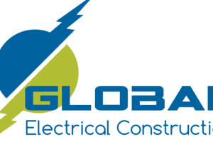 Global Electrical Supplier
