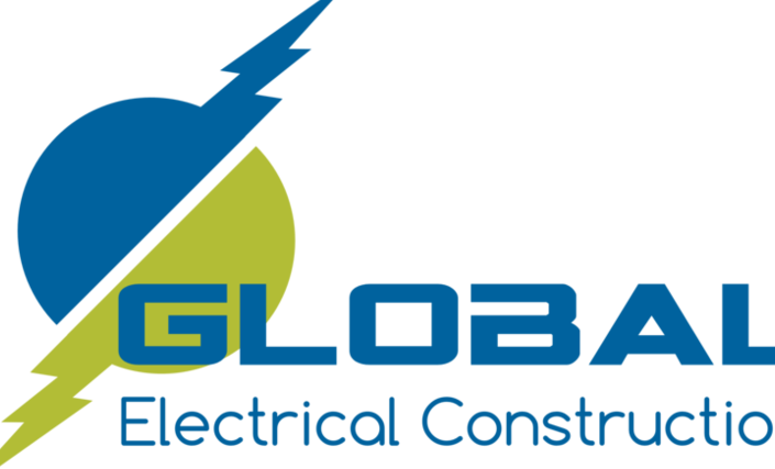 Global Electrical Supplier 1 global electrical supplier