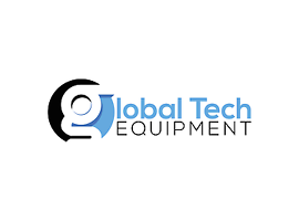 Global Tech Hardware & Automation