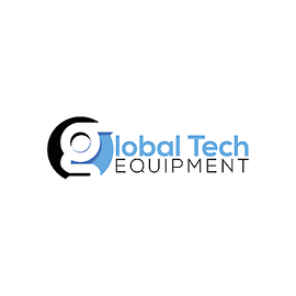 global tech hardware automation