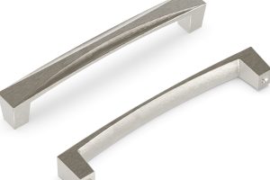 Glostar Hardware